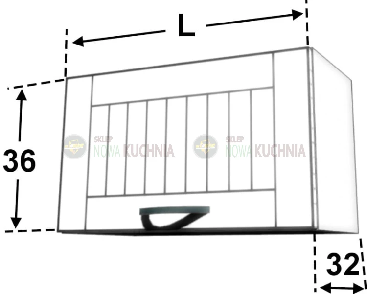 Lora WO636.JPG