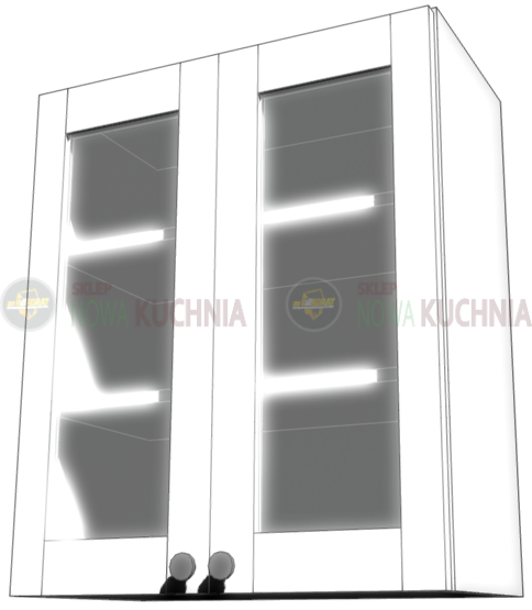 Lora WW672.png