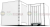 Lora WNPP606036.png