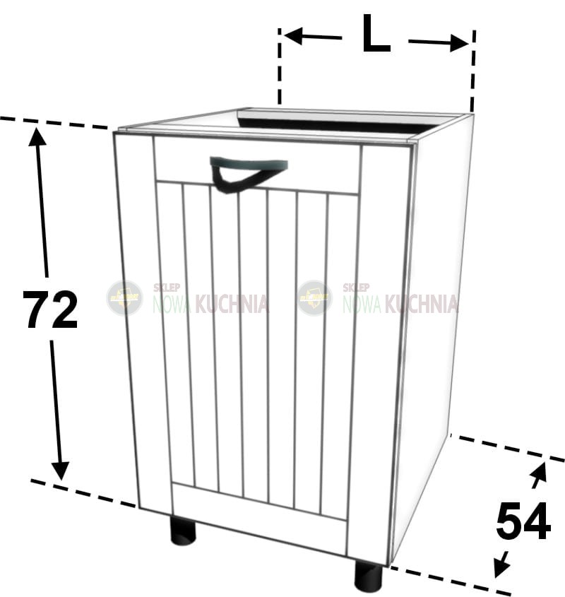 Lora D3 D4 D45 D5 D6.JPG