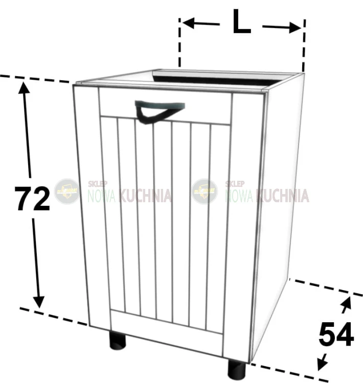 Lora D3 D4 D45 D5 D6.JPG
