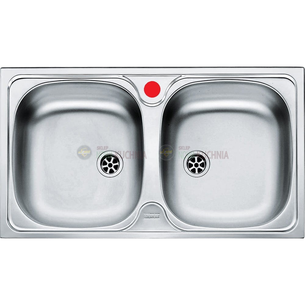 PP001_101.0020.955-nd1000w LP.jpg