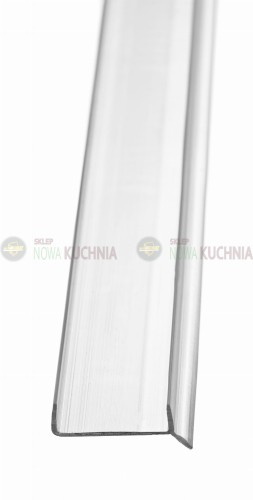 GMPLAST-profil-meblowy-z-pcv.jpg
