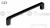 CZ7.jpg