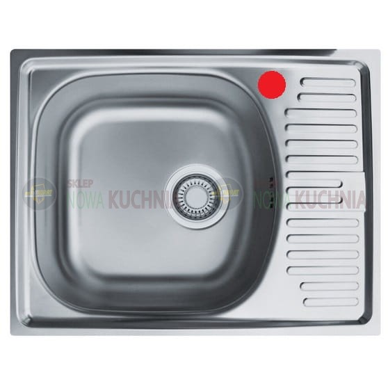 zlewozmywak Z1 L.jpg