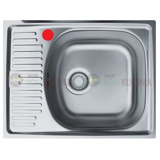 zlewozmywak Z1 P.jpg