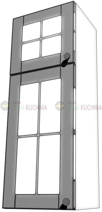 03 Lora WWW41080 Szary.png