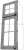03 Lora WWW41080 Szary.png