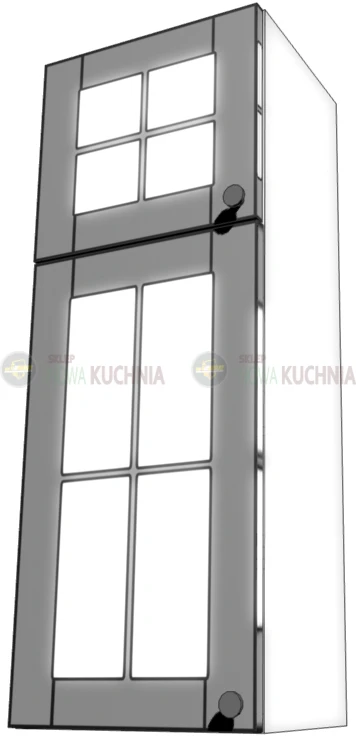 03 Lora WWW41080 Szary.png