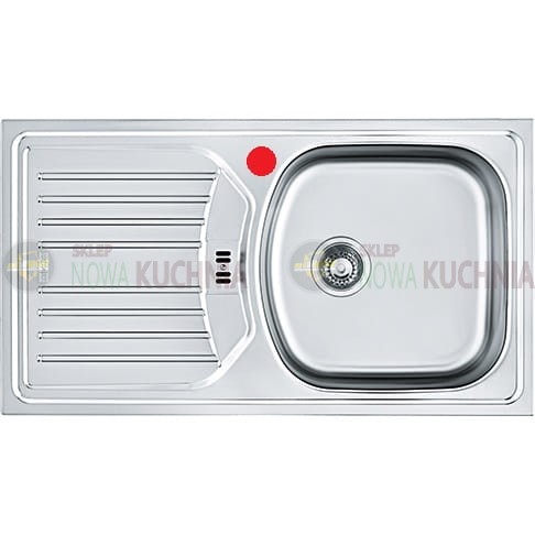 PP001_101.0288.027-nd486w L.jpg