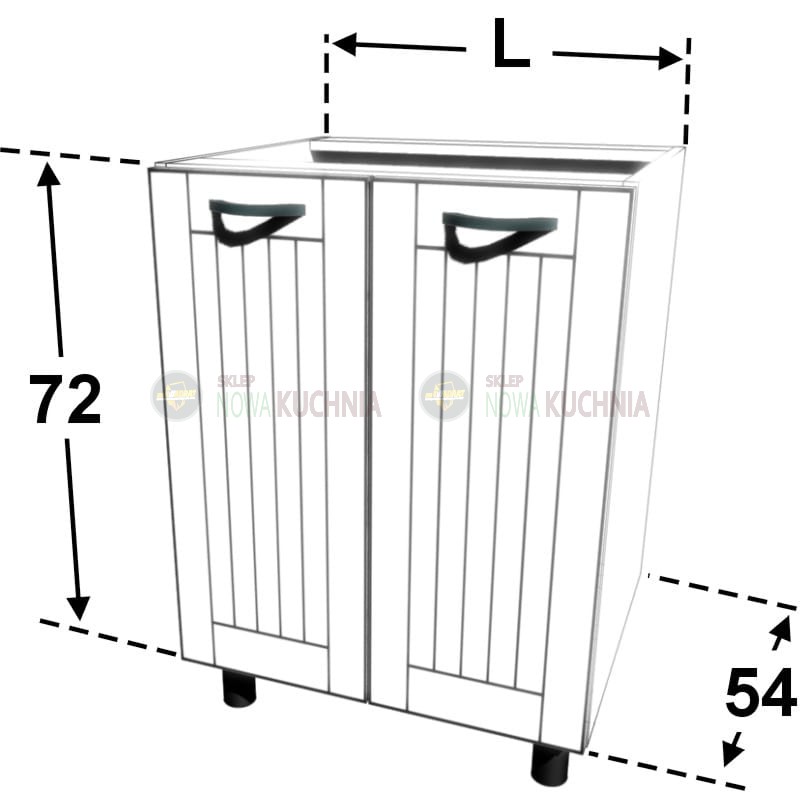 Lora D6PL D8 D9.JPG