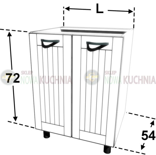 Lora D6PL D8 D9.JPG