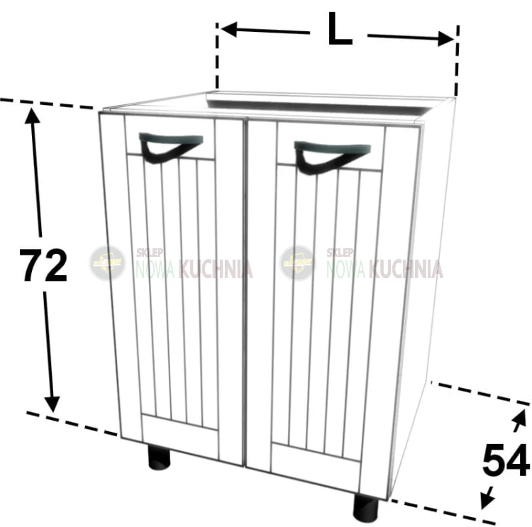 Lora D6PL D8 D9.JPG
