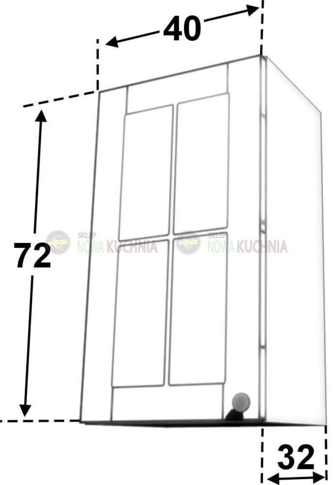 Lora WW472.JPG