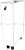 Lora D20 CARGO.png
