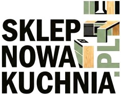 SKLEPNOWAKUCHNIA.pl - strona główna