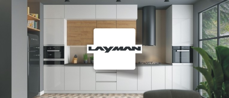 LAYMAN