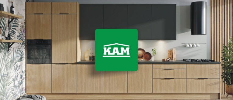 KAM